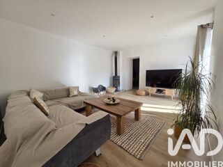  Maison à vendre 5 pièces 128 m²