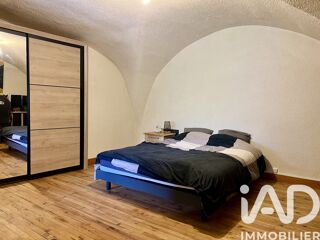  Maison à vendre 2 pièces 56 m²