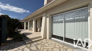  Maison à vendre 4 pièces 120 m²