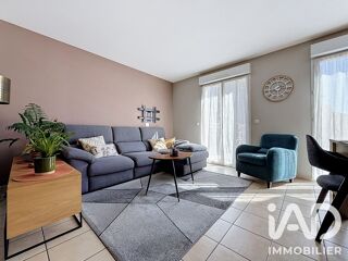  Maison à vendre 5 pièces 79 m²