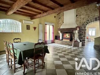  Maison � vendre 7 pi�ces 204 m�