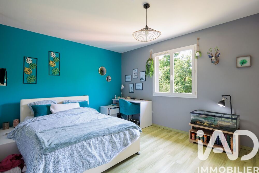 à vendre  Maison Saint-Genis-les-Ollières (69290)