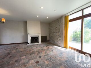  Maison à vendre 8 pièces 170 m²