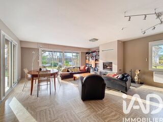  Maison � vendre 5 pi�ces 120 m�