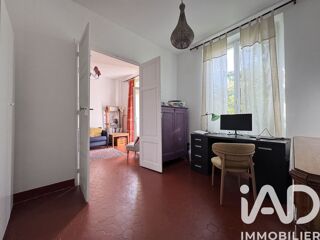  Appartement � vendre 3 pi�ces 53 m�