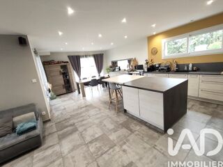  Maison � vendre 5 pi�ces 128 m�