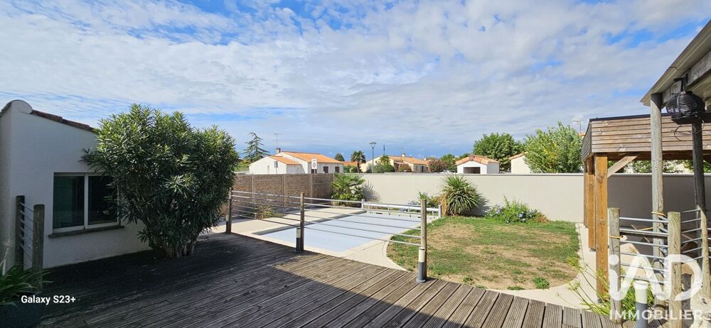 Vente Maison/villa 10 pièces
