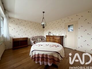  Appartement � vendre 3 pi�ces 56 m�
