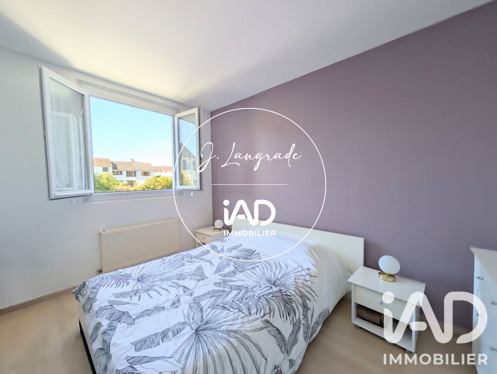 Vente Maison Vente Maison/villa 5 pièces Auvers-sur-oise
