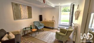  Maison à vendre 5 pièces 192 m²