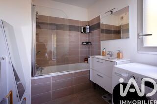 Appartement à vendre 4 pièces 72 m²
