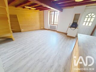  Maison à vendre 4 pièces 94 m²