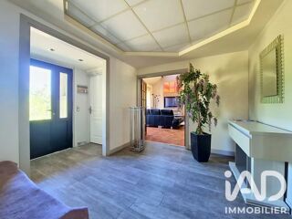 Maison à vendre 7 pièces 165 m²