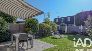  Maison � vendre 6 pi�ces 111 m�