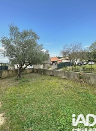  Maison à vendre 6 pièces 130 m²
