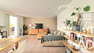  Maison à vendre 5 pièces 111 m²