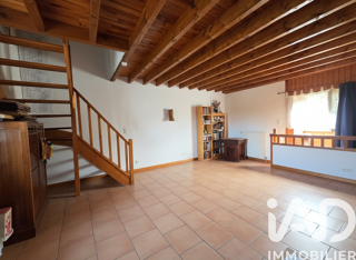  Maison � vendre 8 pi�ces 175 m�