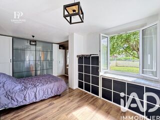  Maison � vendre 6 pi�ces 125 m�