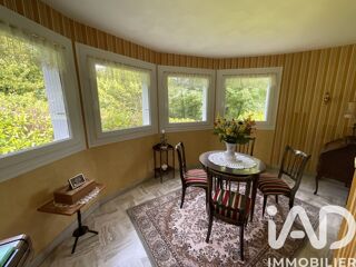  Maison � vendre 6 pi�ces 120 m�