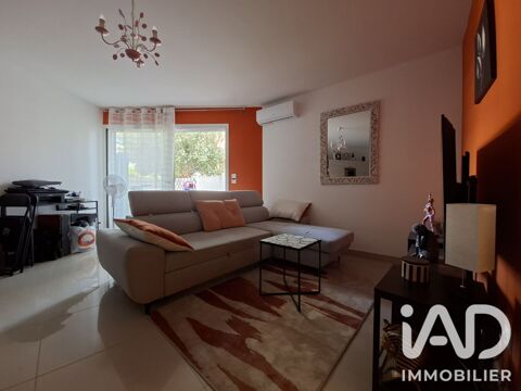 Image Annonce