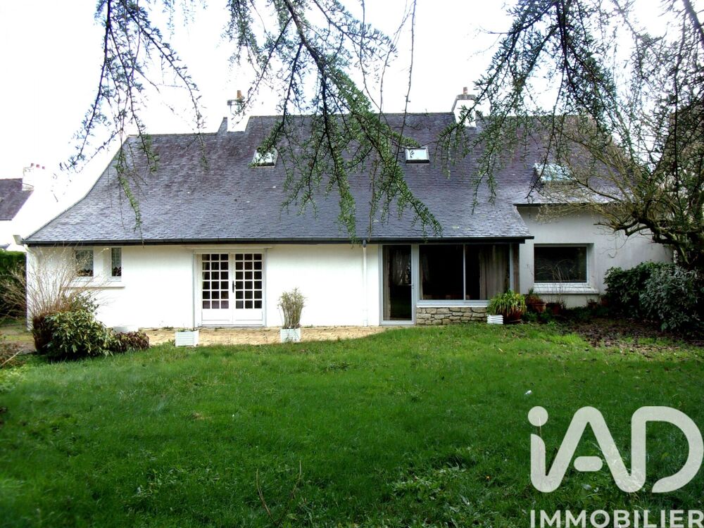 Vente Maison/villa 12 pièces