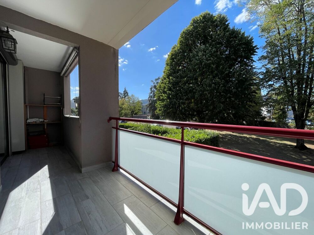 Location Appartement Location Appartement 3 pièces Rives