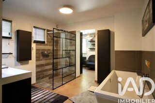  Maison à vendre 7 pièces 235 m²