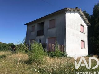  Maison � vendre 4 pi�ces 105 m�