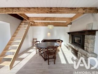  Maison à vendre 6 pièces 110 m²