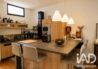  Appartement à vendre 4 pièces 82 m²