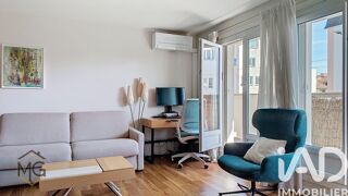  Appartement � vendre 3 pi�ces 70 m�