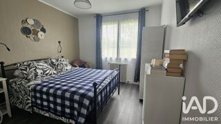  Maison à vendre 4 pièces 69 m²