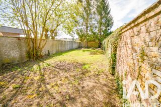  Maison à vendre 5 pièces 95 m²