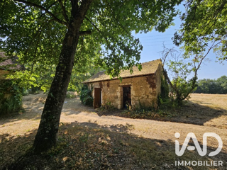  Maison à vendre 4 pièces 95 m²