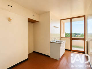  Appartement à vendre 4 pièces 72 m²