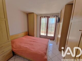  Maison à vendre 6 pièces 116 m²