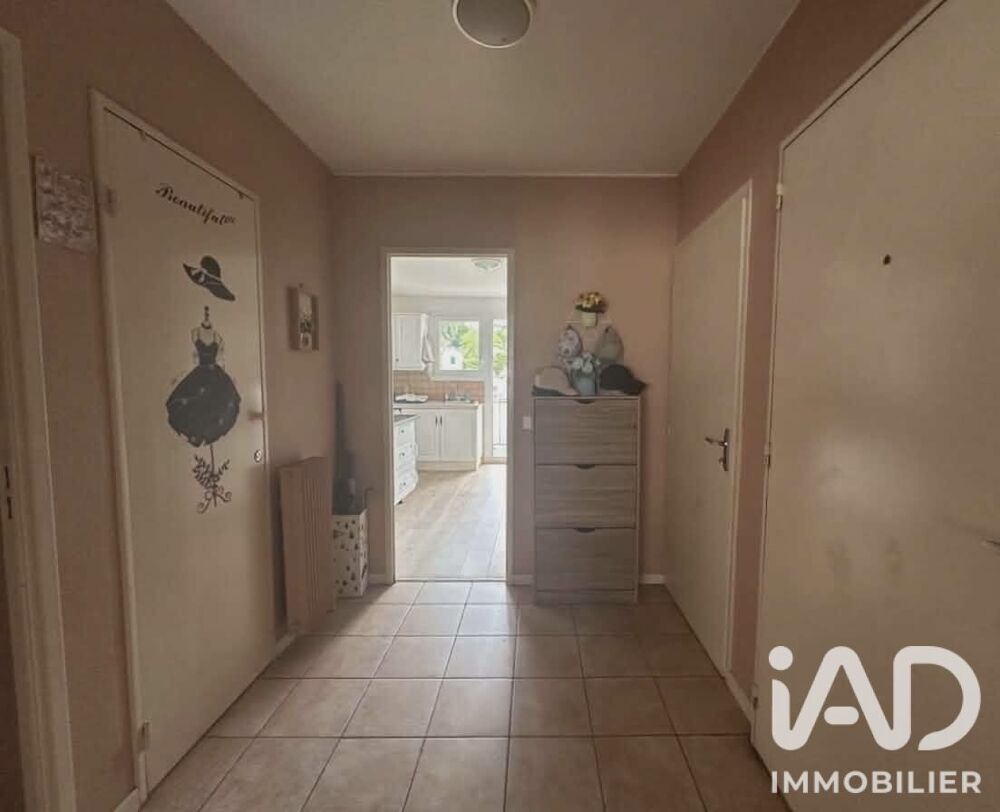 Vente Appartement Vente Appartement 3 pièces Orthez