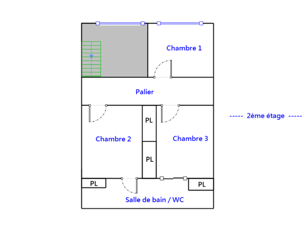 à vendre  Appartement Ivry-sur-Seine (94200)