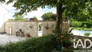  Maison à vendre 15 + pièces 431 m²