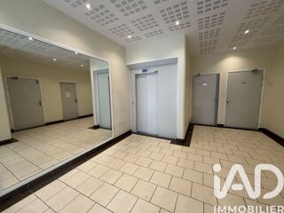  Appartement � vendre 3 pi�ces 59 m�