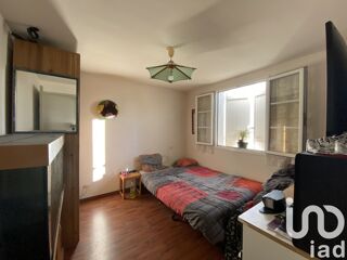  Maison à vendre 3 pièces 80 m²