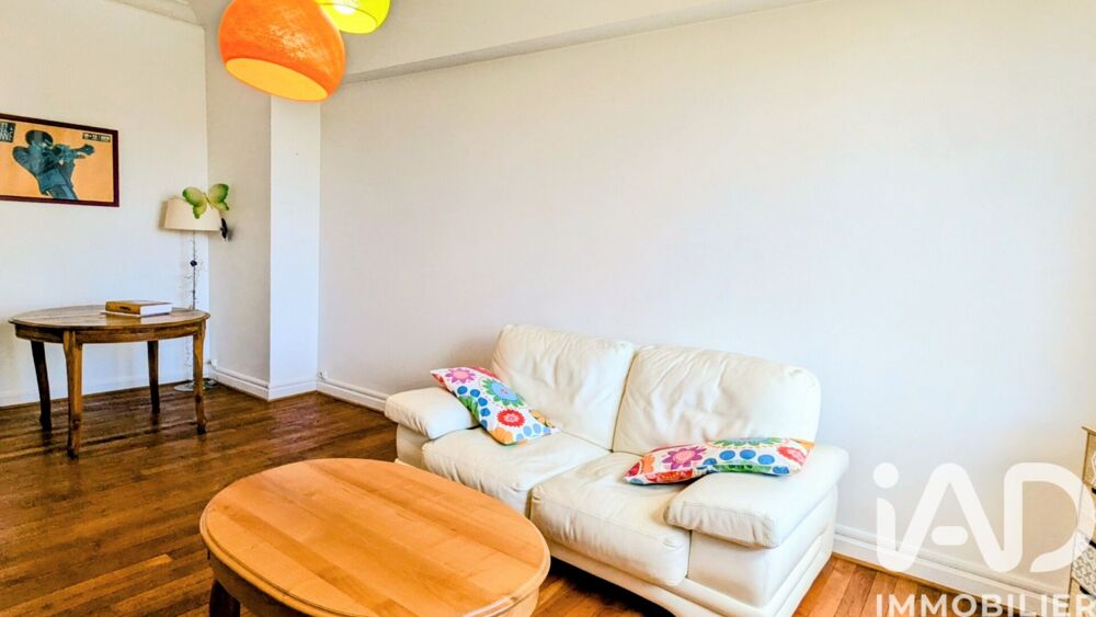 Vente Appartement Vente Appartement 2 pièces Valence