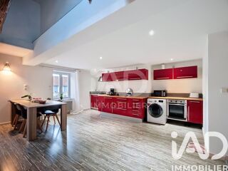  Immeuble � vendre 161 m�