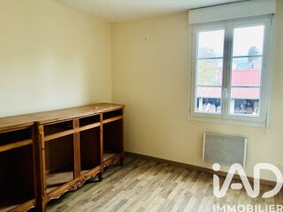  Maison � vendre 4 pi�ces 75 m�