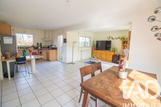 Maison � vendre 6 pi�ces 109 m�