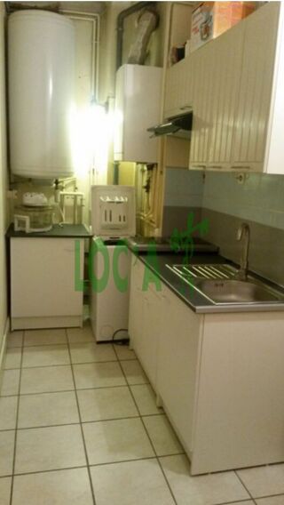  Appartement  louer 3 pices 56 m