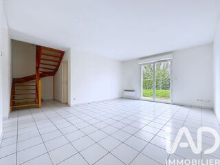  Maison à vendre 4 pièces 80 m²