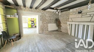  Maison à vendre 8 pièces 204 m²