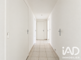 Vente Appartement Vente Appartement 3 pièces Antibes