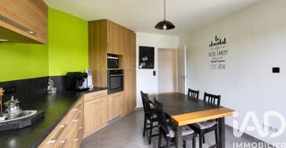  Maison � vendre 5 pi�ces 165 m�